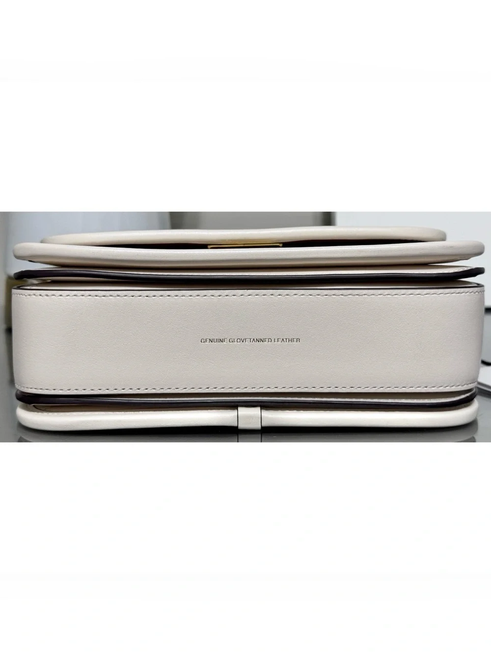 Coach brand new